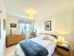 Photo 6- click for photo gallery